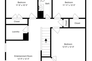 24114 Mustang Run Dr, Hockley, TX 77447 - Photo 3