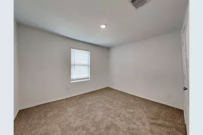 24114 Mustang Run Drive, Hockley, TX 77447 - Photo 9