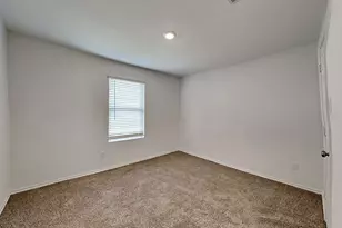 24114 Mustang Run Dr, Hockley, TX 77447 - Photo 9