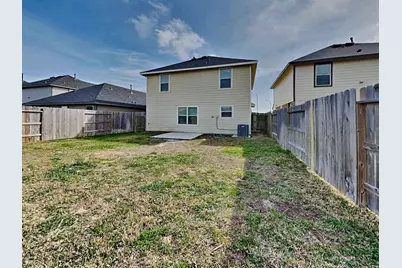 24114 Mustang Run Drive, Hockley, TX 77447 - Photo 15