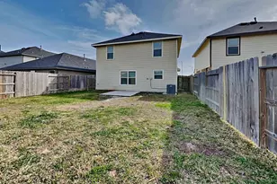 24114 Mustang Run Dr, Hockley, TX 77447 - Photo 15