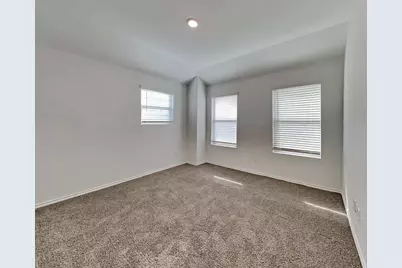 24114 Mustang Run Drive, Hockley, TX 77447 - Photo 11