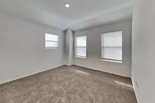 24114 Mustang Run Dr, Hockley, TX 77447 - Photo 11