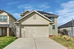 24114 Mustang Run Dr, Hockley, TX 77447 - Photo 1