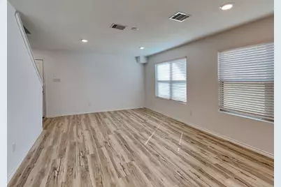 24114 Mustang Run Drive, Hockley, TX 77447 - Photo 5