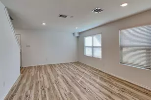 24114 Mustang Run Dr, Hockley, TX 77447 - Photo 5