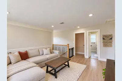 1022 Crossroads Drive, Houston, TX 77079 - Photo 15