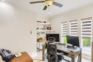 1022 Crossroads Dr, Houston, TX 77079 - Photo 13