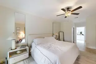 1022 Crossroads Dr, Houston, TX 77079 - Photo 17