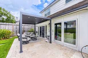 1022 Crossroads Dr, Houston, TX 77079 - Photo 29