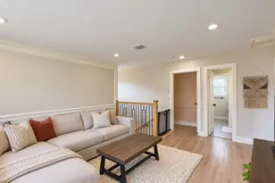 1022 Crossroads Dr, Houston, TX 77079 - Photo 15