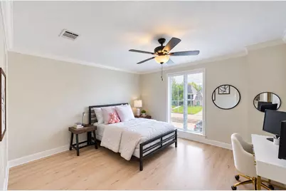 1022 Crossroads Drive, Houston, TX 77079 - Photo 25