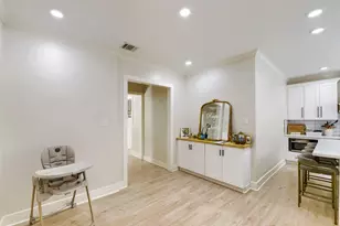 1022 Crossroads Dr, Houston, TX 77079 - Photo 11