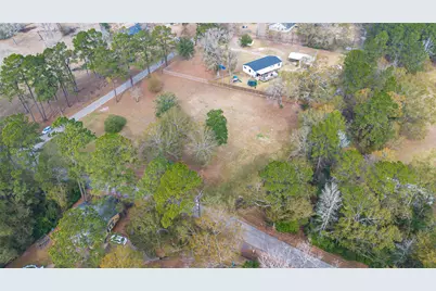 15471 Dewberry Lane, Conroe, TX 77302 - Photo 5