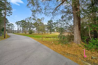 15471 Dewberry Lane, Conroe, TX 77302 - Photo 7