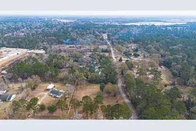 15471 Dewberry Lane, Conroe, TX 77302 - Photo 19