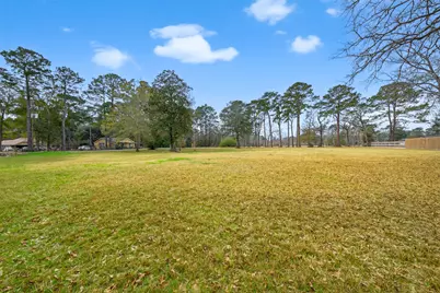 15471 Dewberry Lane, Conroe, TX 77302 - Photo 11