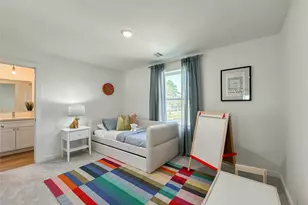 2710 Discovery Trails Ct, Conroe, TX 77301 - Photo 37