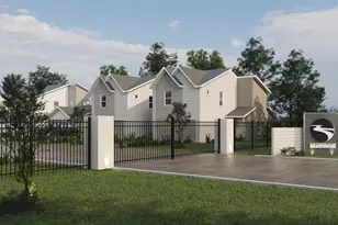 2710 Discovery Trails Ct, Conroe, TX 77301 - Photo 3