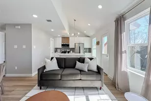 2710 Discovery Trails Ct, Conroe, TX 77301 - Photo 19