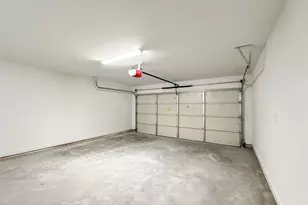 2710 Discovery Trails Ct, Conroe, TX 77301 - Photo 39