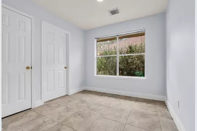 19615 Amistad Drive, Tomball, TX 77375 - Photo 7