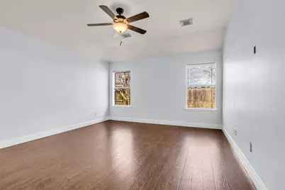 19615 Amistad Drive, Tomball, TX 77375 - Photo 19