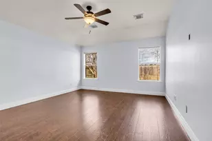 19615 Amistad Dr, Tomball, TX 77375 - Photo 19