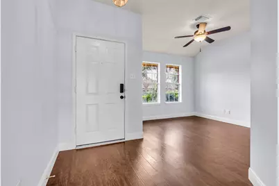 19615 Amistad Drive, Tomball, TX 77375 - Photo 3