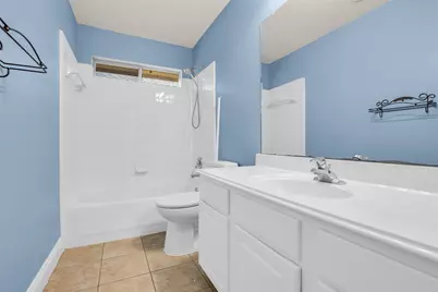 19615 Amistad Drive, Tomball, TX 77375 - Photo 17