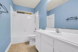 19615 Amistad Dr, Tomball, TX 77375 - Photo 17