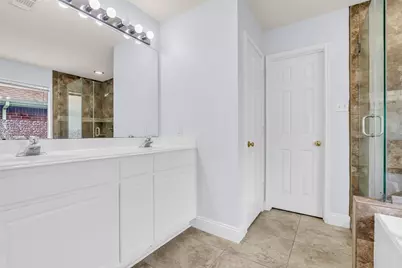 19615 Amistad Drive, Tomball, TX 77375 - Photo 21