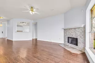 19615 Amistad Dr, Tomball, TX 77375 - Photo 11