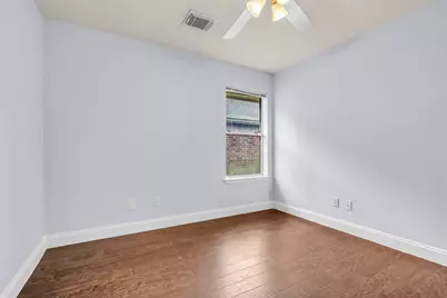 19615 Amistad Drive, Tomball, TX 77375 - Photo 15