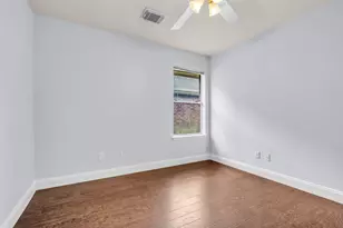 19615 Amistad Dr, Tomball, TX 77375 - Photo 15