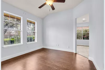 19615 Amistad Drive, Tomball, TX 77375 - Photo 5