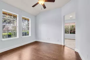 19615 Amistad Dr, Tomball, TX 77375 - Photo 5