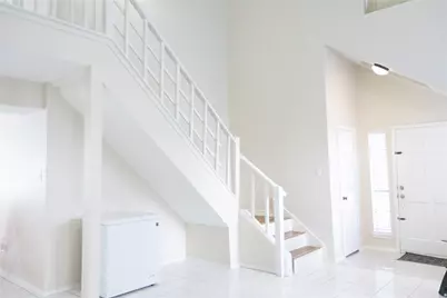 8423 Grand Knolls Drive, Houston, TX 77083 - Photo 7