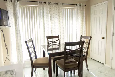 8423 Grand Knolls Drive, Houston, TX 77083 - Photo 21