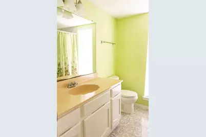 8423 Grand Knolls Drive, Houston, TX 77083 - Photo 15