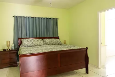 8423 Grand Knolls Drive, Houston, TX 77083 - Photo 9