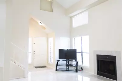 8423 Grand Knolls Drive, Houston, TX 77083 - Photo 5