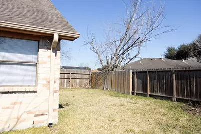 8423 Grand Knolls Drive, Houston, TX 77083 - Photo 29