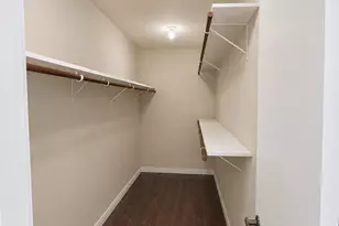 8818 Oakleaf Forest Dr, Houston, TX 77088 - Photo 11