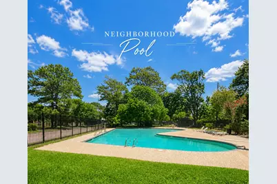 8818 Oakleaf Forest Drive, Houston, TX 77088 - Photo 15