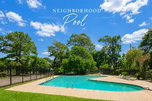 8818 Oakleaf Forest Dr, Houston, TX 77088 - Photo 15