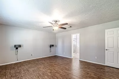 8211 Riverglade Drive, Houston, TX 77095 - Photo 27