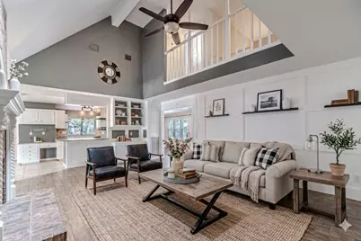 8211 Riverglade Drive, Houston, TX 77095 - Photo 11