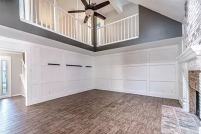 8211 Riverglade Drive, Houston, TX 77095 - Photo 13