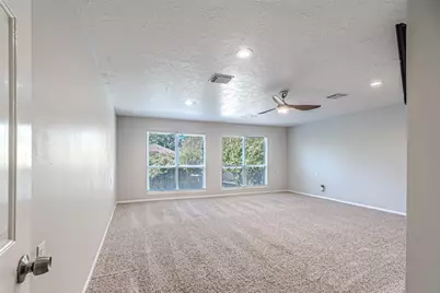 8211 Riverglade Drive, Houston, TX 77095 - Photo 41